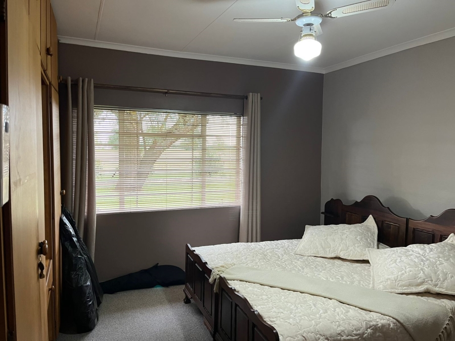 4 Bedroom Property for Sale in Bainsvlei Free State
